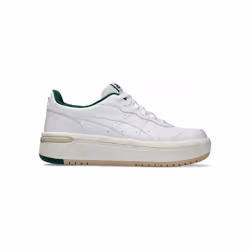 Baskets Asics JAPAN S ST