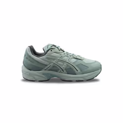 Sneakers Gel1130 Ns Synthétique Gris