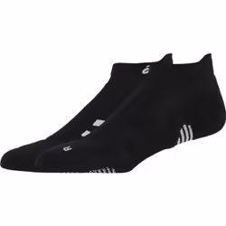 Chaussettes Asics Court Tennis Cheville
