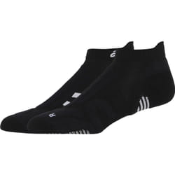 Chaussettes Asics Court Tennis Cheville