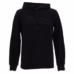 Hauts de vêtement Asics Asics Oth Sweat à Capuche