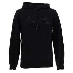 Hauts de vêtement Asics Asics Oth Sweat à Capuche