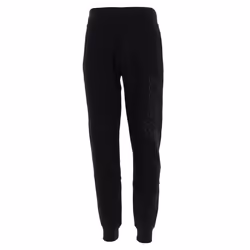 Asics Asics Asics Asics Logo Sweatpant