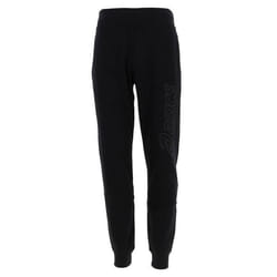 Asics Asics Asics Asics Logo Sweatpant