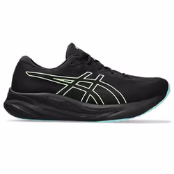Sports Shoes Gelpulse 15 Gtx Mesh Noir - 41,5
