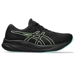 Sports Shoes Gelpulse 15 Gtx Mesh Noir - 41,5