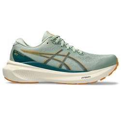 Asics sports shoes Gel Kayano 30