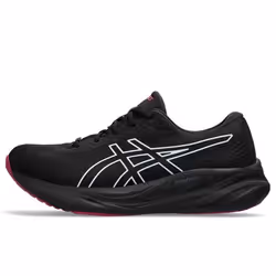 Sports Shoes Gelpulse 15 Gtx Mesh Noir - 38