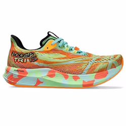 Asics sports shoes Noosa Tri 15