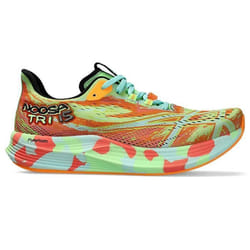Asics sports shoes Noosa Tri 15