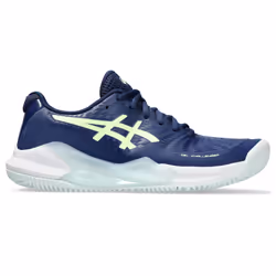Chaussures de tennis femme Asics Gel-Challenger 14 Clay