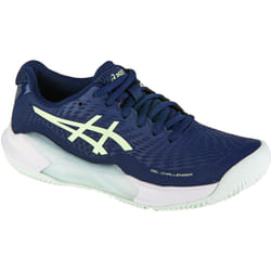 Chaussures de tennis femme Asics Gel-Challenger 14 Clay