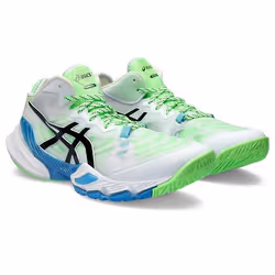 Chaussures de handball Asics Metarise