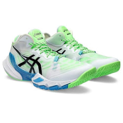 Chaussures de handball Asics Metarise