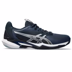 Chaussures de tennis Asics Solution Speed FF 3 Clay