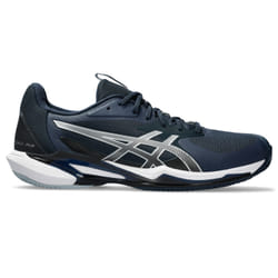 Chaussures de tennis Asics Solution Speed FF 3 Clay