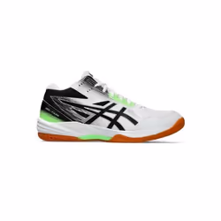 Chaussures indoor Asics Gel-Task MT 3