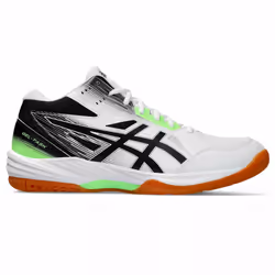 Chaussures indoor Asics Gel-Task MT 3