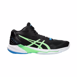 Chaussures indoor Asics Sky Elite FF MT 2