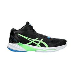 Chaussures indoor Asics Sky Elite FF MT 2
