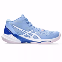 Chaussures indoor femme Asics Sky Elite FF MT 2