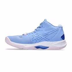 Chaussures indoor femme Asics Sky Elite FF MT 2