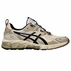 Baskets Asics Gel-Quantum 180 - 44,5