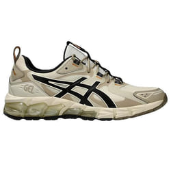 Baskets Asics Gel-Quantum 180 - 44,5