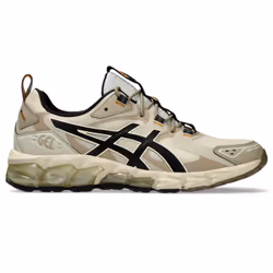Basket Asics Gel Quantum 180 Homme Beige