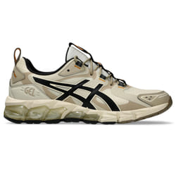 Basket Asics Gel Quantum 180 Homme Beige