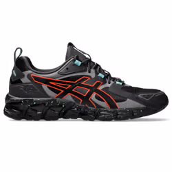 Baskets Asics Gel-Quantum 180