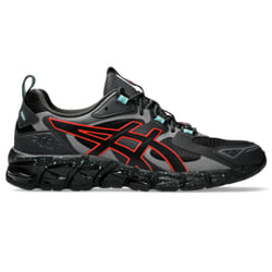 Baskets Asics Gel-Quantum 180