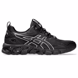 Baskets Asics Gel-Quantum 180