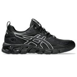Baskets Asics Gel-Quantum 180