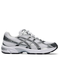 Sneakers Gel1130 Synthétique Blanc - 40