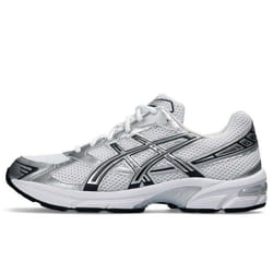 Baskets Asics Gel-1130