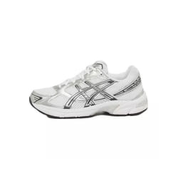 Basket Asics GEL-1130