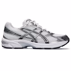 Sneakers Gel1130 Synthétique Blanc - 42.5