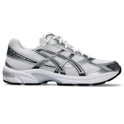 Sneakers Gel1130 Synthétique Blanc - 42.5
