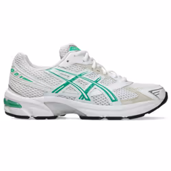 Baskets femme Asics Gel-1130 - 39