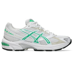 Baskets femme Asics Gel-1130 - 39
