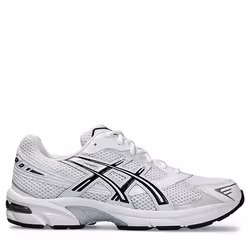 Sneakers Gel1130 Synthétique Blanc