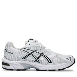 Sneakers Gel1130 Synthétique Blanc