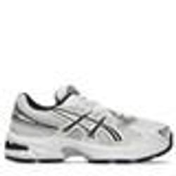 BASKETS ASICS GEL-1130 PS BLANCHES ET MARINES