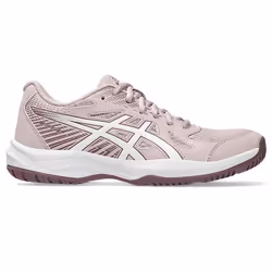 Sneakers Upcourt 6 Mesh Rose