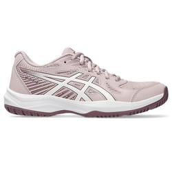 Sneakers Upcourt 6 Mesh Rose