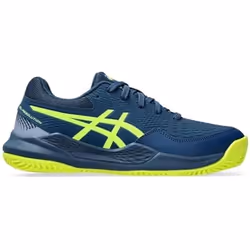 Chaussures de sport