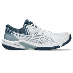Sports Shoes Beyond Ff Mesh Blanc