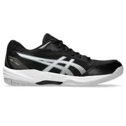 Sports Shoes Gel-Task 4 Cuir Noir - 45