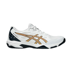 Sports Shoes Gel Rocket 11 Mesh Blanc